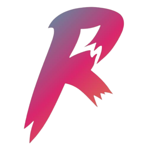 Logo Reycon