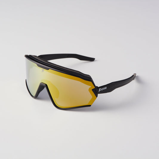 SHIFTY - Golden Hour