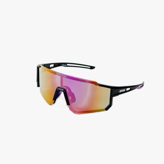Lunettes de soleil Reycon UV400 de catégorie 3 et polarisées