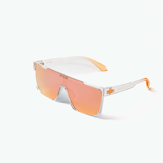 Lunettes de soleil Reycon UV400 de catégorie 3 et polarisées