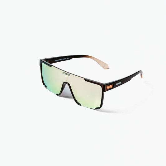 Lunettes de soleil Reycon UV400 de catégorie 3 et polarisées