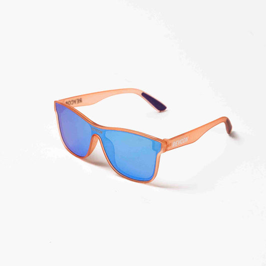 Lunettes de soleil Reycon UV400 de catégorie 3 et polarisées