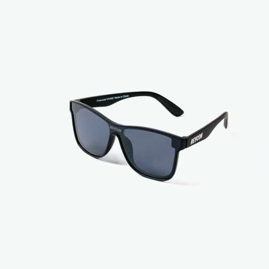Lunettes de soleil Reycon UV400 de catégorie 3 et polarisées