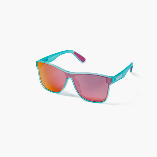 Lunettes de soleil Reycon UV400 de catégorie 3 et polarisées